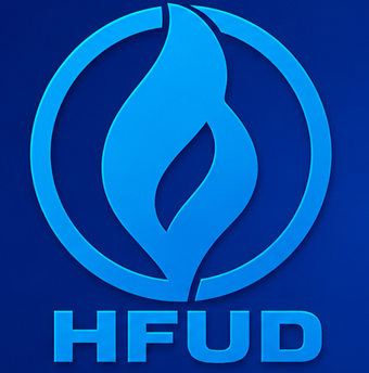 HFUD